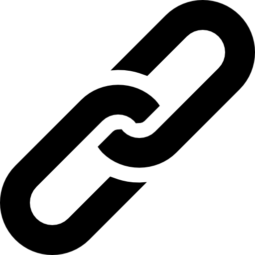 Link Alternatif live chat slot 